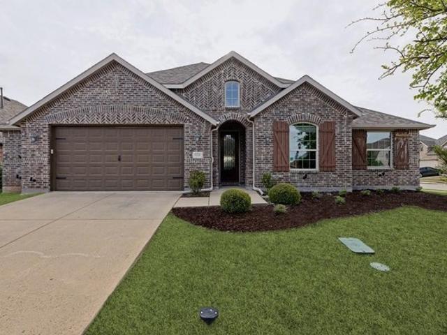 House for sale in Celina, Texas