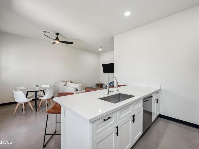 Townhouse for sale in Laveen, Arizona