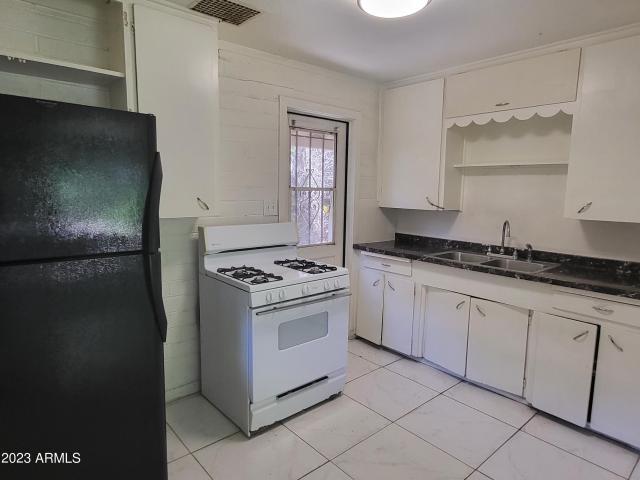 Property for rent in Laveen, Arizona