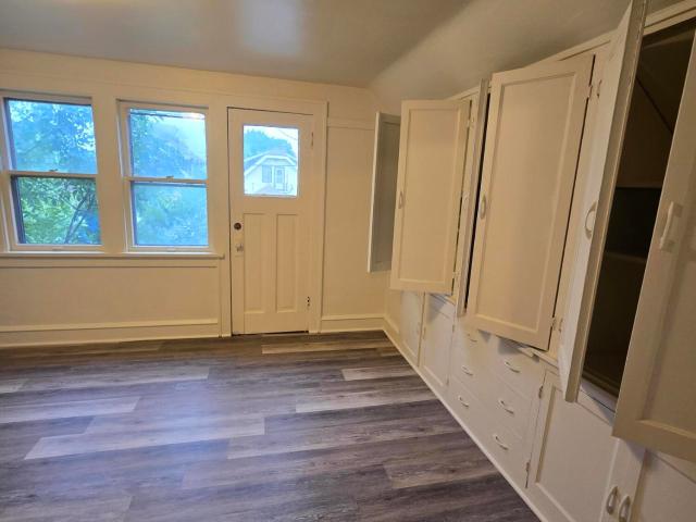House for sale in Milwaukee, Wisconsin