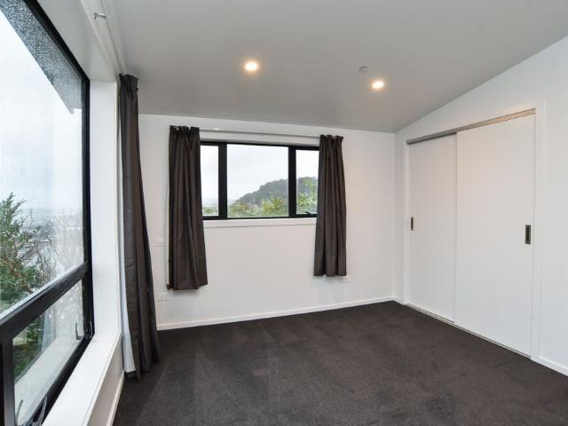 Apartment for rent in Otakou
