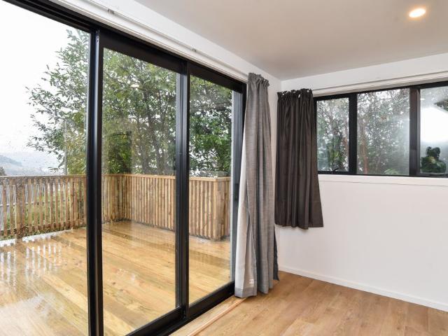 Apartment for rent in Otakou