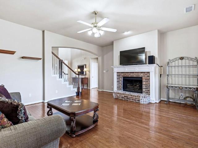 House for sale in Richardson, Collin County