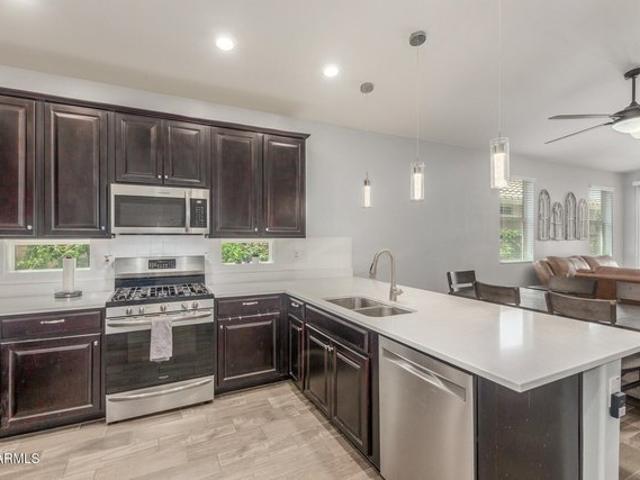 House for sale in New River, Arizona