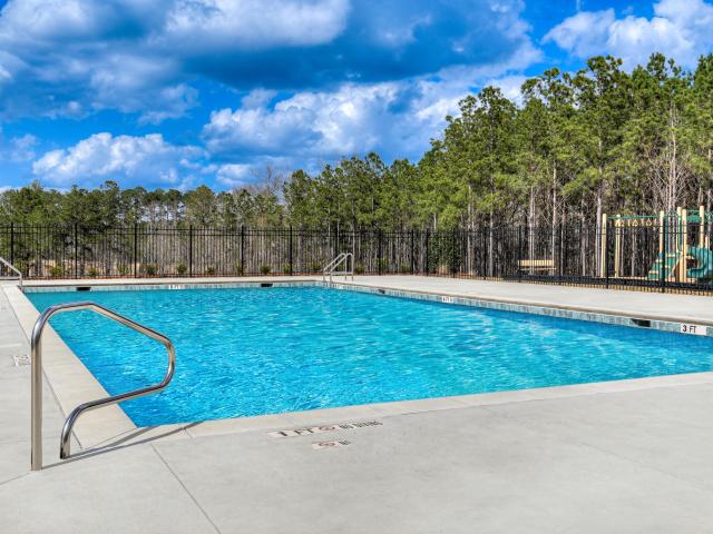 House for sale in Harlem, Georgia
