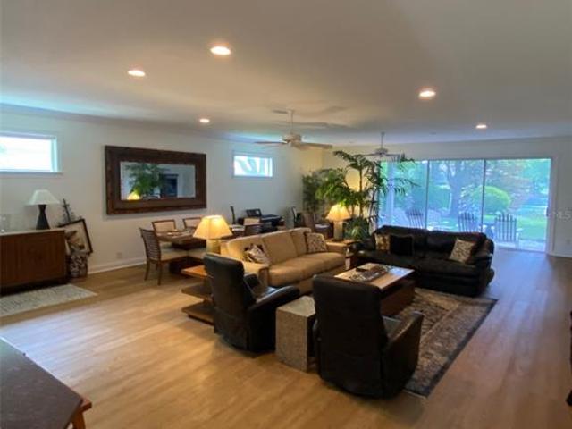 Property for sale in Lake Butler, Florida