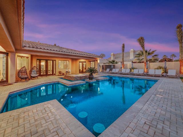 Property for rent in Bermuda Dunes, California