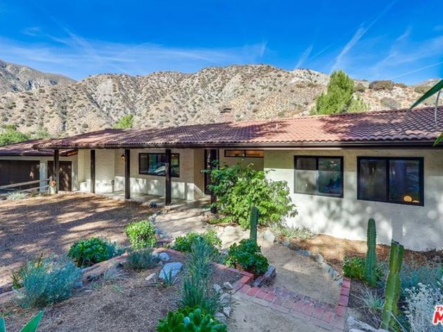 House for sale in Tujunga, Los Angeles