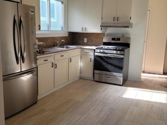 House for sale in San Mateo, California