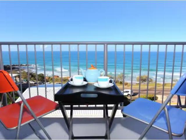 Apartment for rent in Gosford, New South Wales