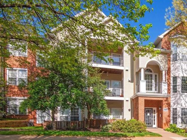 Condo for sale in Virginia