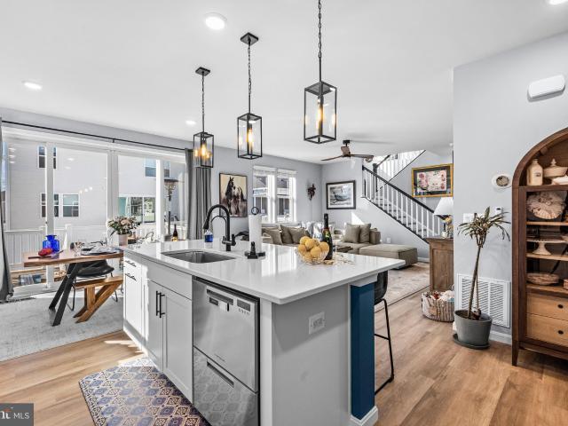 Property for sale in Virginia