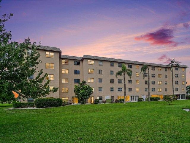 Condo for sale in Florida
