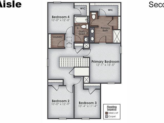 House for sale in Bolivia, North Carolina