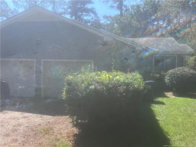 House for sale in Moss Neck, Pembroke