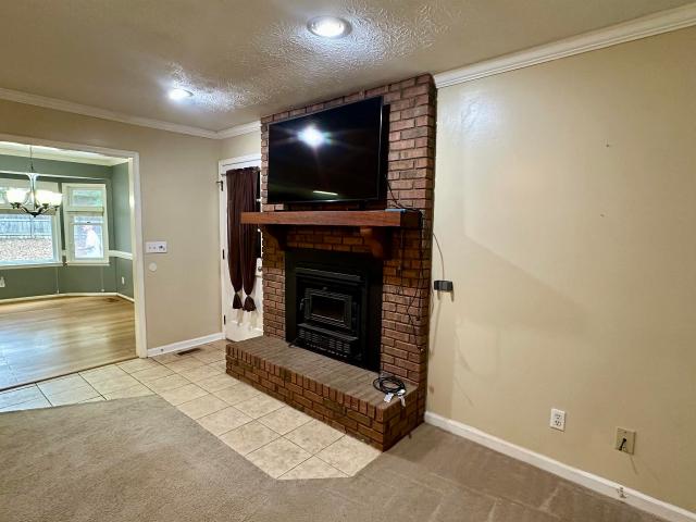 House for sale in McAding, Oxford