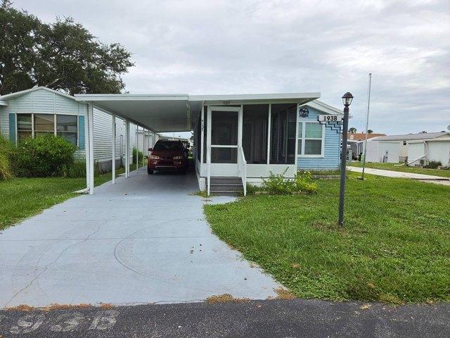 House for sale in Ruskin, Hillsborough County