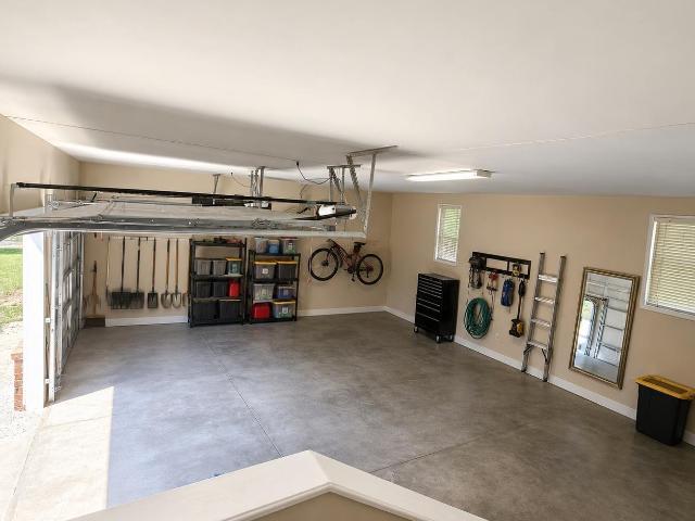 House for sale in North, South Carolina