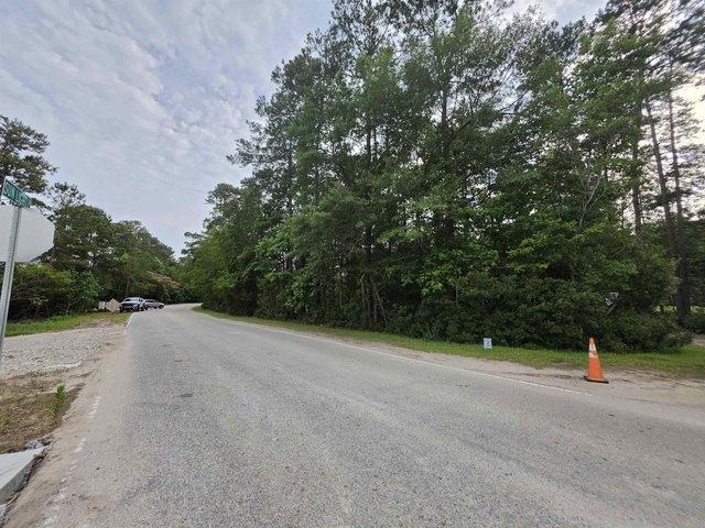 Land for sale in Myrtle Beach, South Carolina