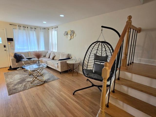 House for sale in Schiller Park, Cook County