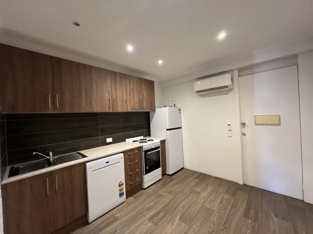 Apartment for rent in Mildura, Victoria
