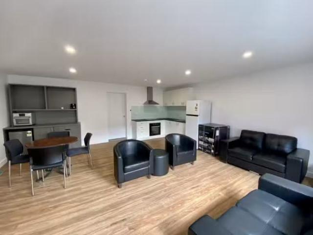 Apartment for rent in Bungarby, New South Wales