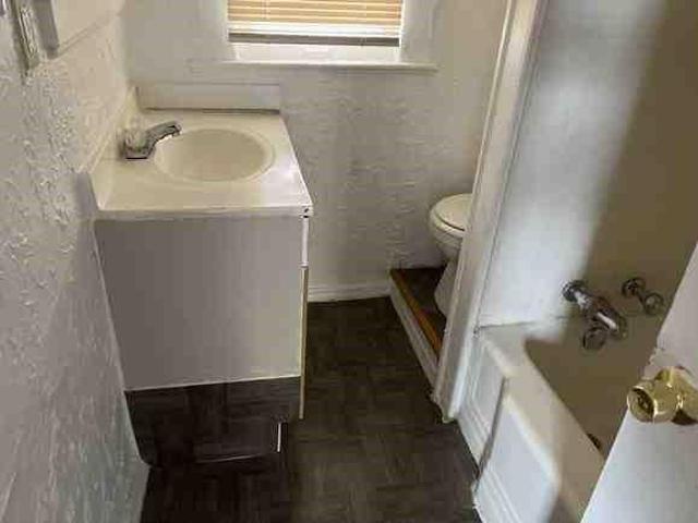 House for sale in Kansas City, Missouri