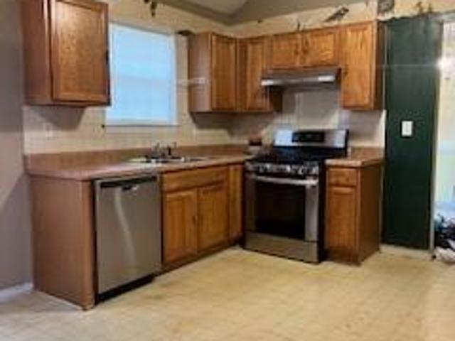 House for sale in Decatur, Georgia