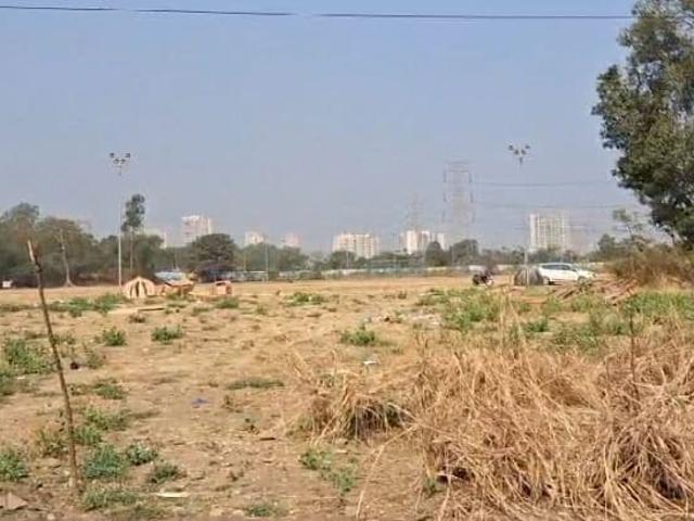 Land for sale in Kalwa, National Capital Territory Of Delhi