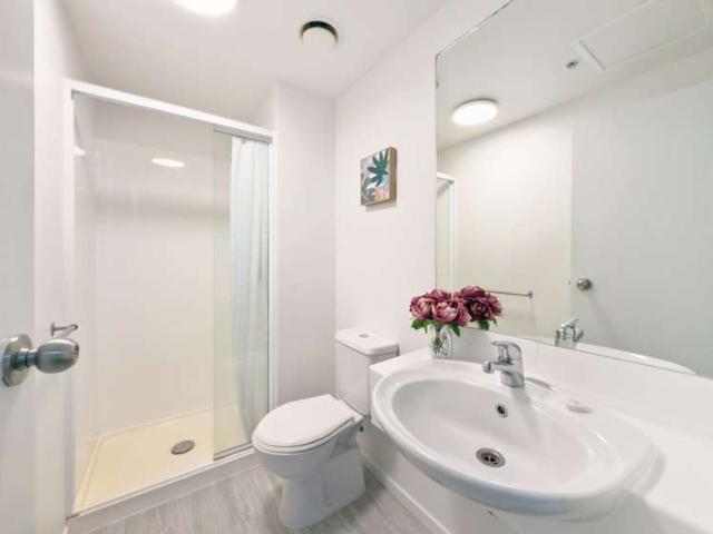 Apartment for sale in Auckland, Oroua County