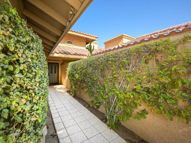Property for rent in Palm Desert, California