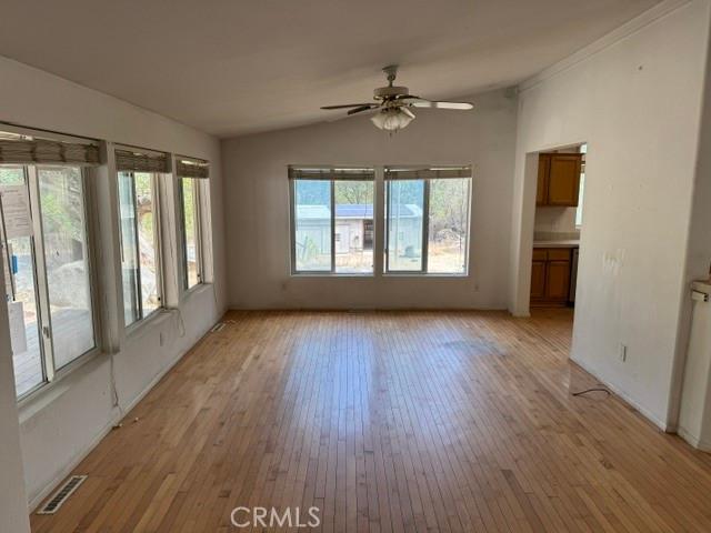 House for sale in Mariposa, California