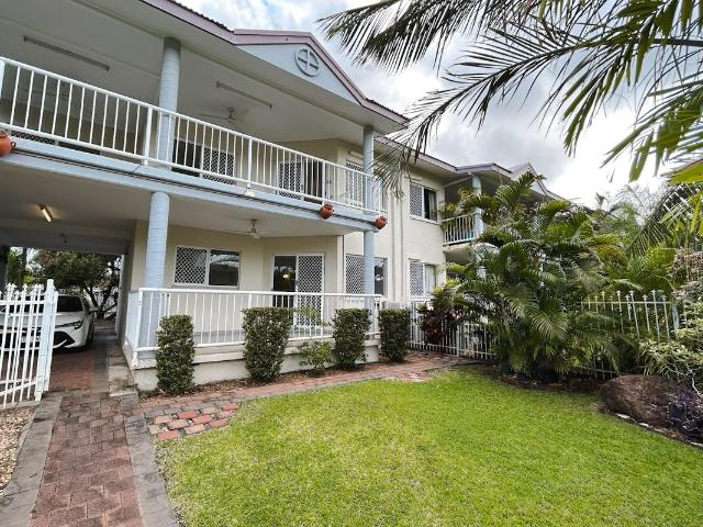 House for rent in Darwin, Northern Territory