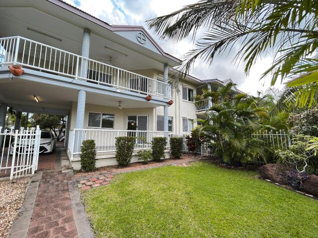 House for rent in Darwin, Northern Territory