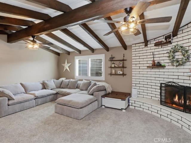 House for sale in Norco, California