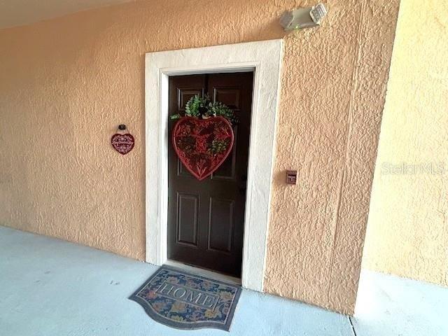 Condo for sale in Sarasota, Sarasota County