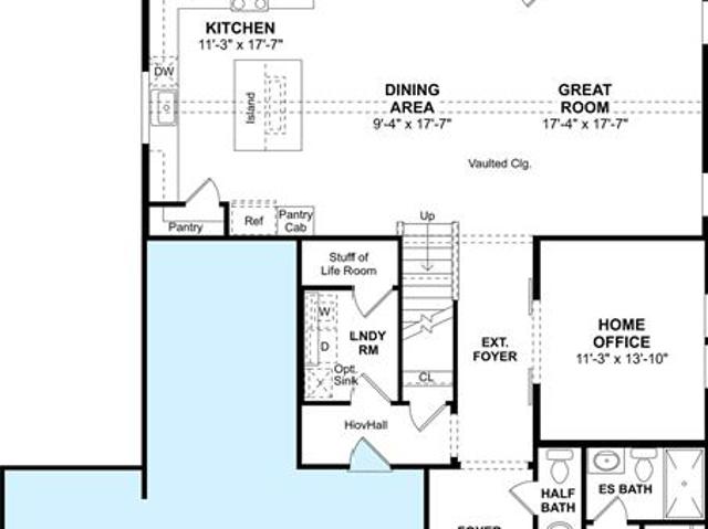 House for sale in League City