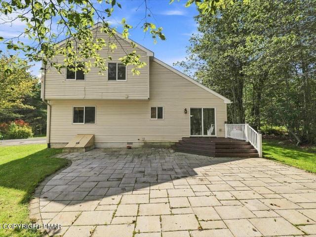Property for rent in Cresco, Pennsylvania