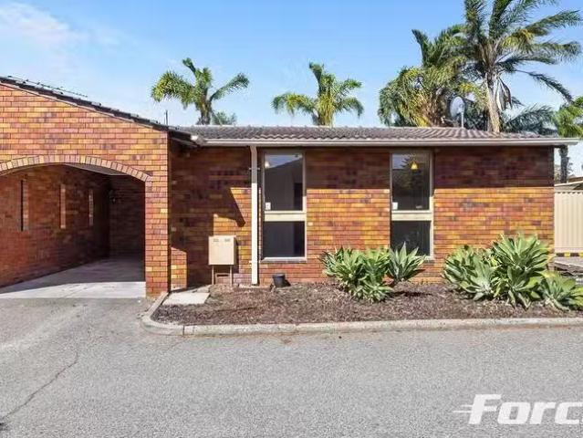 Apartment for rent in Osborne Park, Western Australia