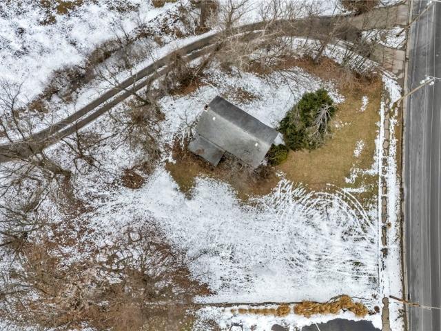Land for sale in Akron