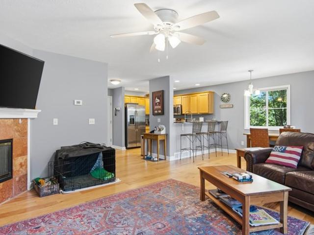 Townhouse for sale in Traverse City, Michigan