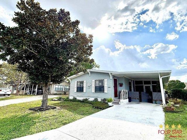 House for rent in Oviedo, Florida