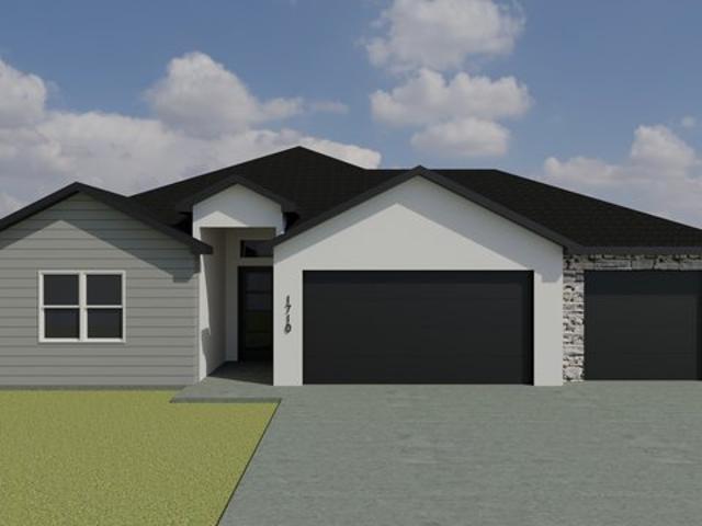 House for sale in Iron, Utah