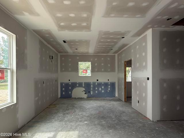 House for sale in Strawberry Banks, Ayden