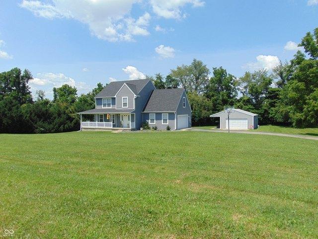 House for sale in Bloomington Of Minnesota, Indiana