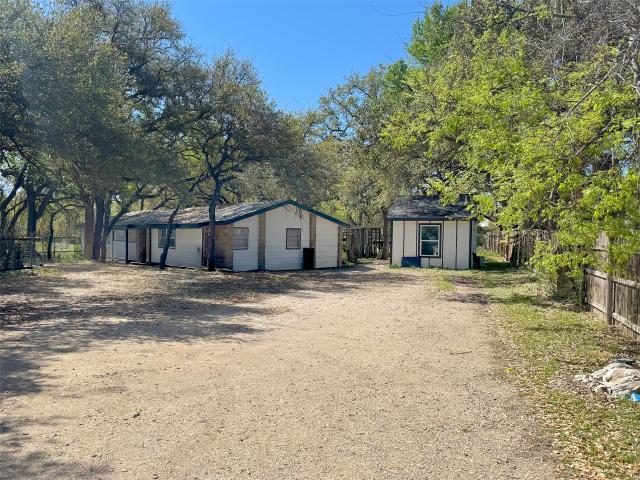 Land for sale in Williamson, Texas
