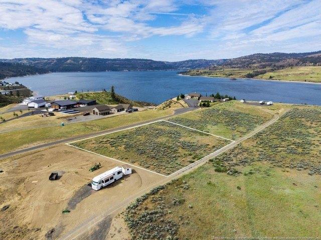 Land for sale in Deer Park, Washington