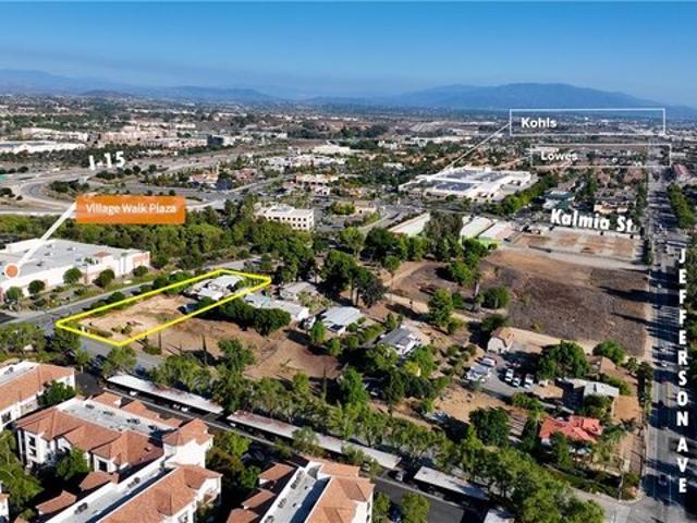 House for sale in Murrieta, California