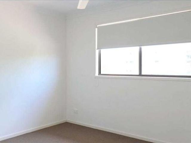 Townhouse for rent in Methul, Queensland
