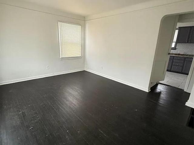 House for sale in Ecorse, Michigan
